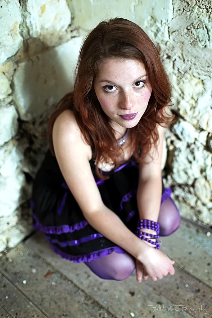 IMG 6050 3 8770579776